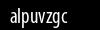 Biztonsági kód