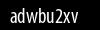 Biztonsági kód