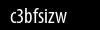 Biztonsági kód