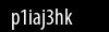 Biztonsági kód