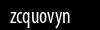 Biztonsági kód