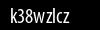 Biztonsági kód
