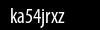 Biztonsági kód