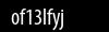 Biztonsági kód