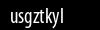 Biztonsági kód