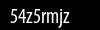 Biztonsági kód