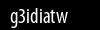 Biztonsági kód