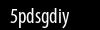 Biztonsági kód