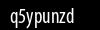 Biztonsági kód