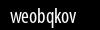 Biztonsági kód