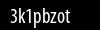 Biztonsági kód