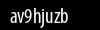 Biztonsági kód