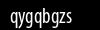 Biztonsági kód