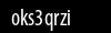 Biztonsági kód