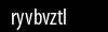 Biztonsági kód