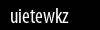 Biztonsági kód