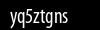 Biztonsági kód