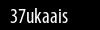 Biztonsági kód