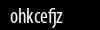 Biztonsági kód