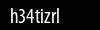 Biztonsági kód