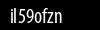 Biztonsági kód