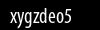 Biztonsági kód