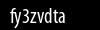 Biztonsági kód