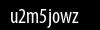 Biztonsági kód