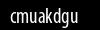 Biztonsági kód