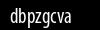 Biztonsági kód
