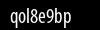 Biztonsági kód