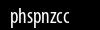 Biztonsági kód