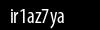 Biztonsági kód