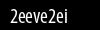 Biztonsági kód
