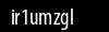 Biztonsági kód