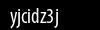 Biztonsági kód