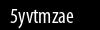 Biztonsági kód