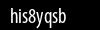 Biztonsági kód