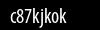 Biztonsági kód