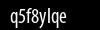 Biztonsági kód