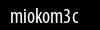 Biztonsági kód