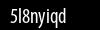 Biztonsági kód
