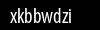 Biztonsági kód
