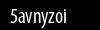 Biztonsági kód