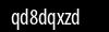 Biztonsági kód