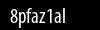 Biztonsági kód