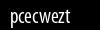 Biztonsági kód