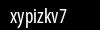 Biztonsági kód