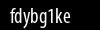 Biztonsági kód