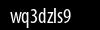 Biztonsági kód